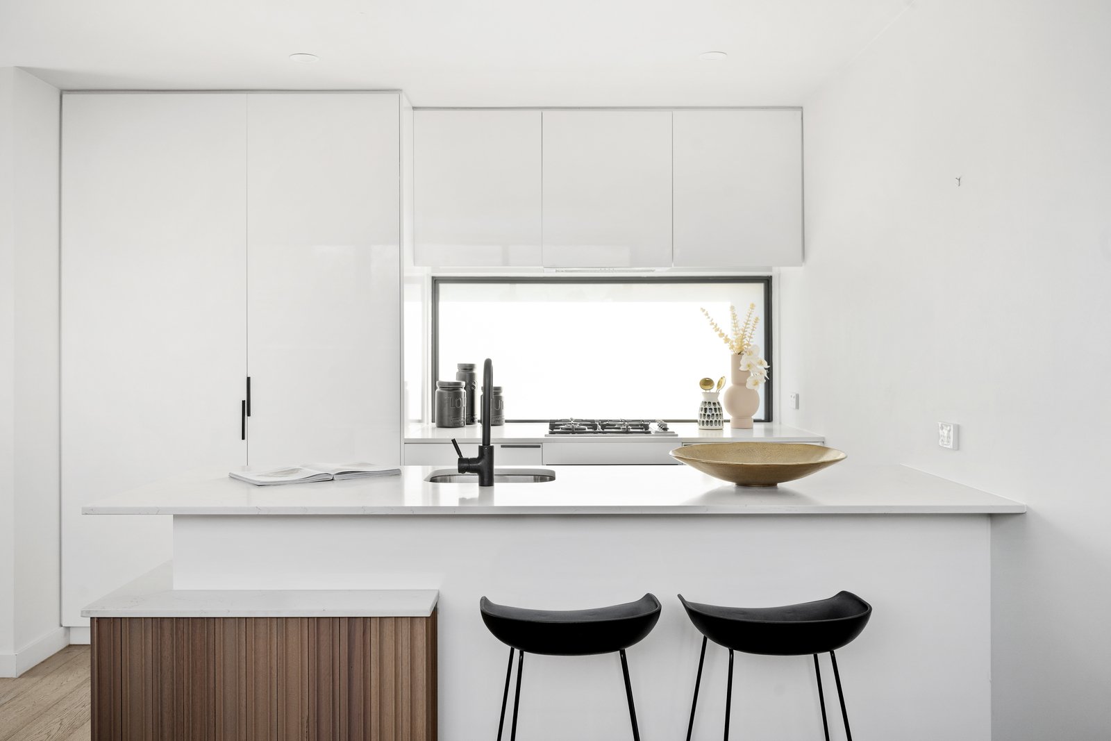 Real Estate and Property in 4/31 The Avenue, St Kilda East, VIC