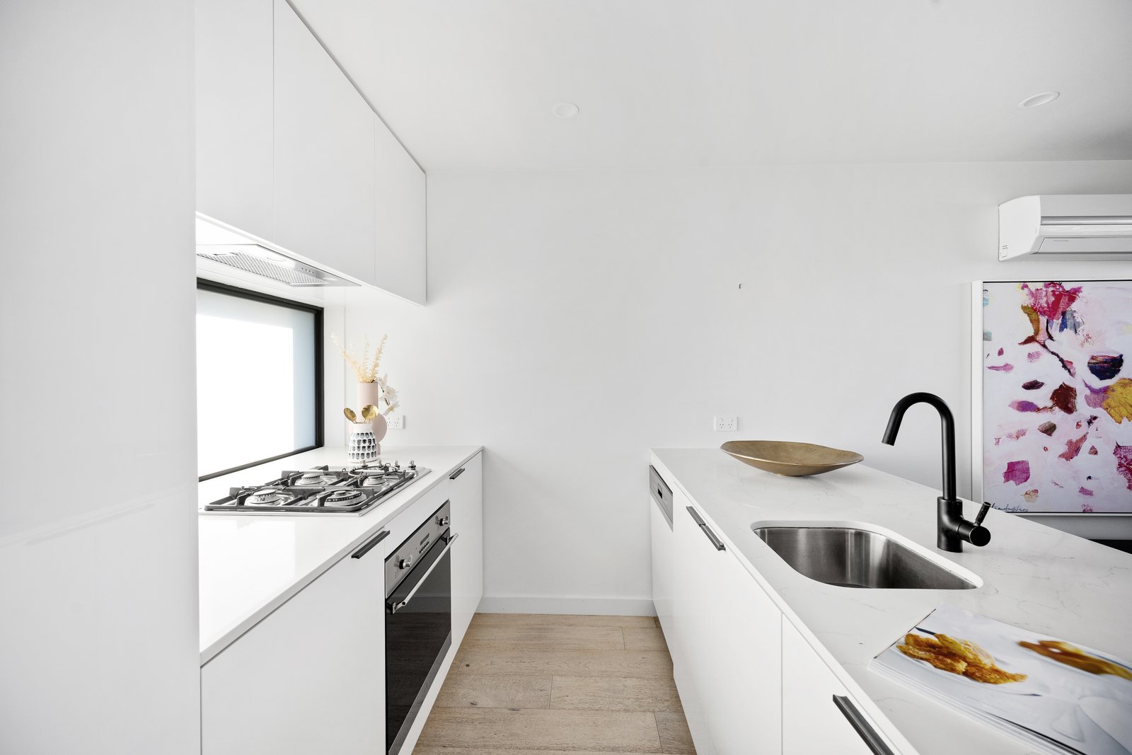 Real Estate and Property in 4/31 The Avenue, St Kilda East, VIC