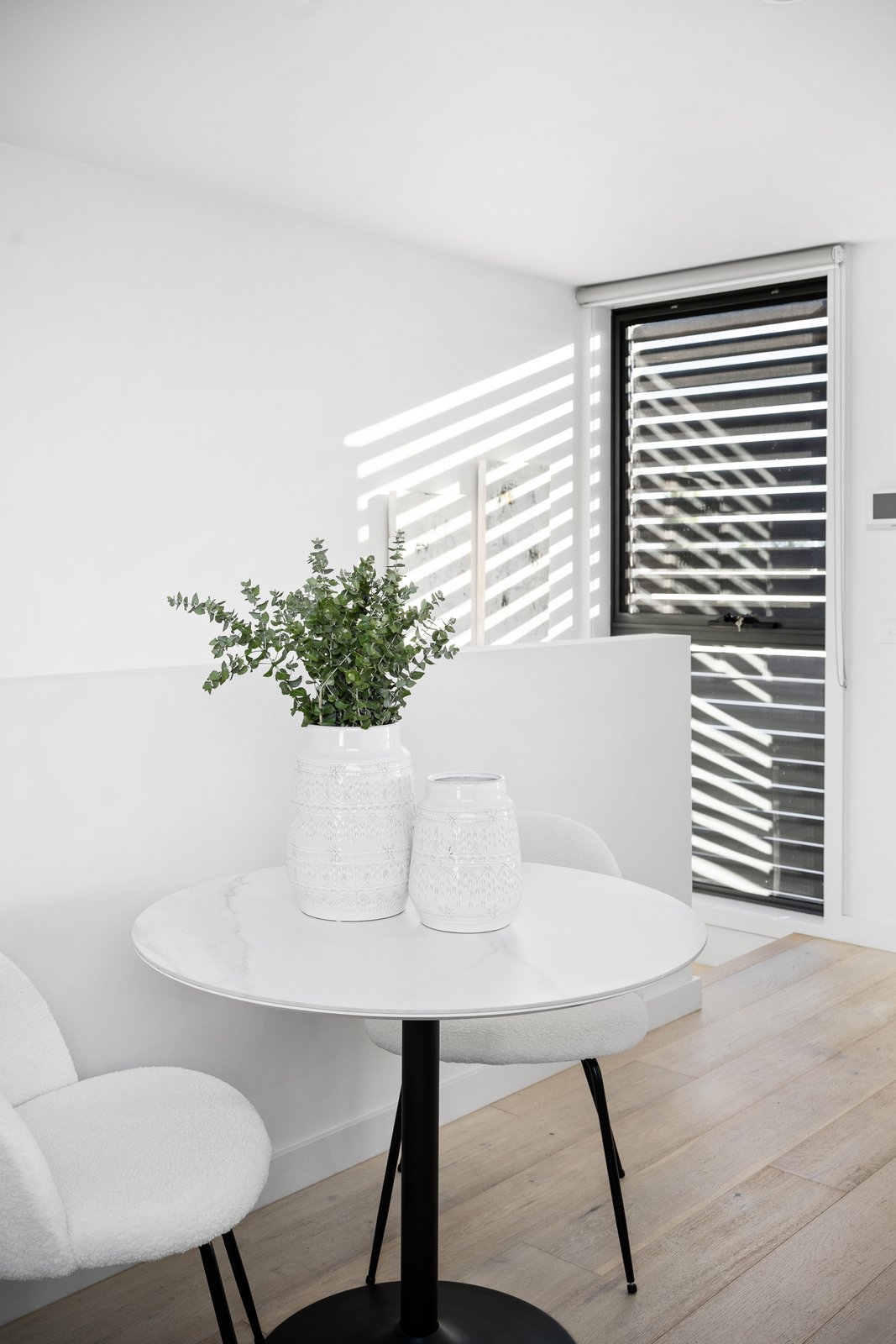 Real Estate and Property in 4/31 The Avenue, St Kilda East, VIC