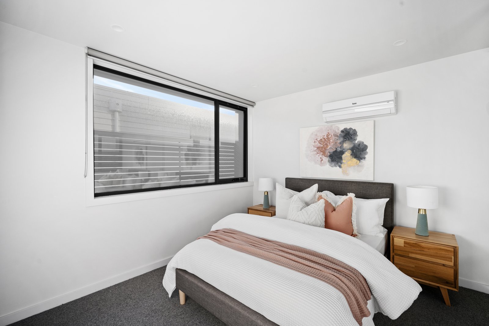 Real Estate and Property in 4/31 The Avenue, St Kilda East, VIC