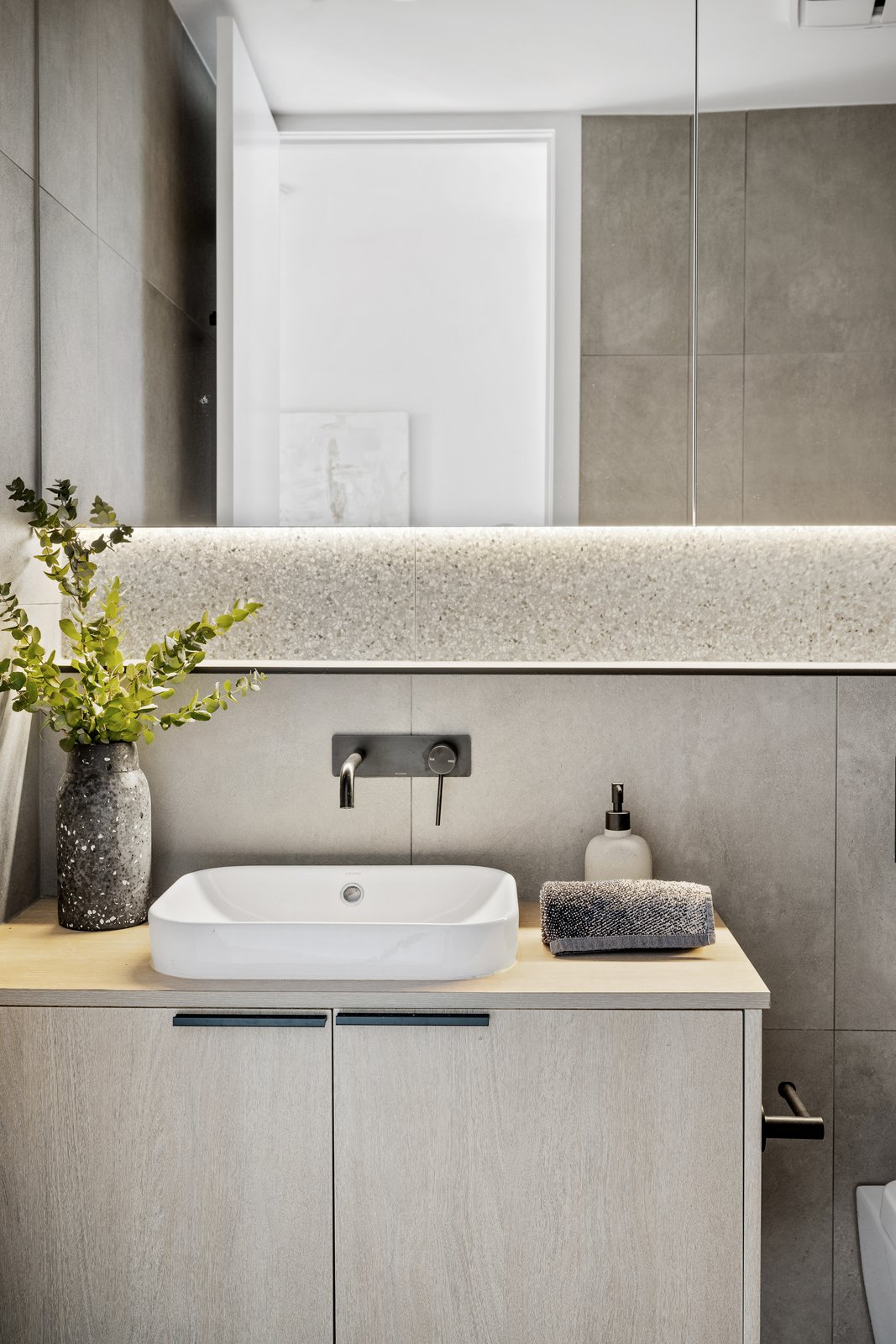 Real Estate and Property in 4/31 The Avenue, St Kilda East, VIC