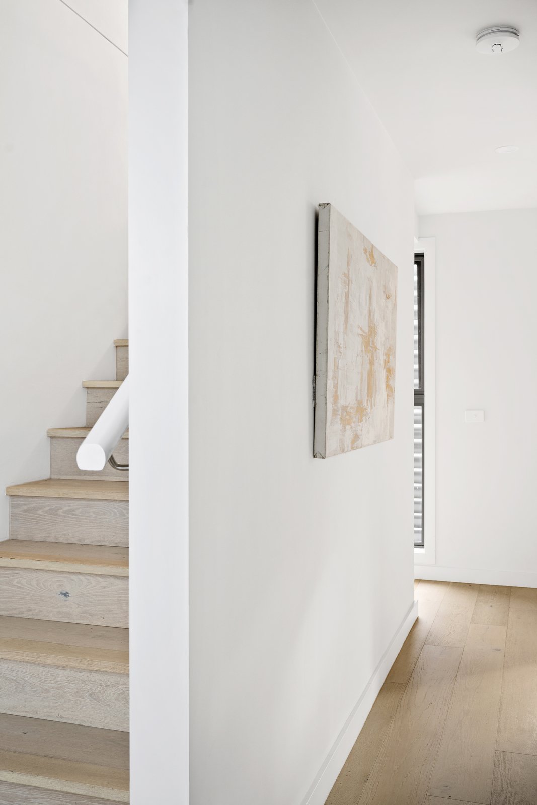 Real Estate and Property in 4/31 The Avenue, St Kilda East, VIC