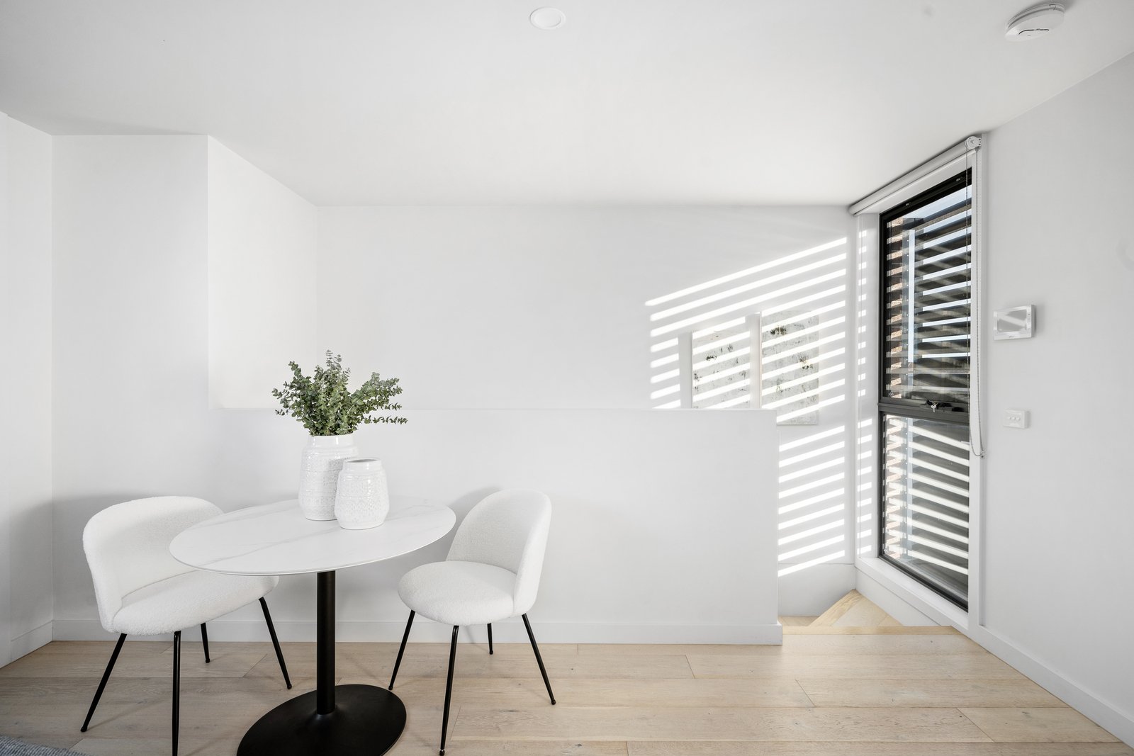 Real Estate and Property in 4/31 The Avenue, St Kilda East, VIC