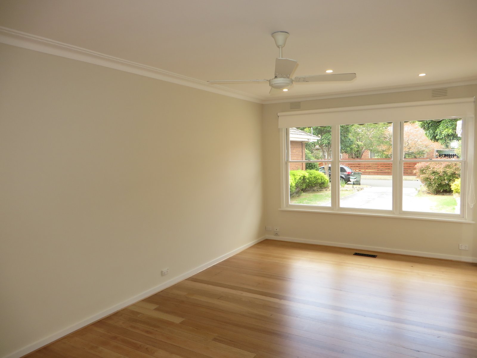 Gallery: 4/31 Thomas Street