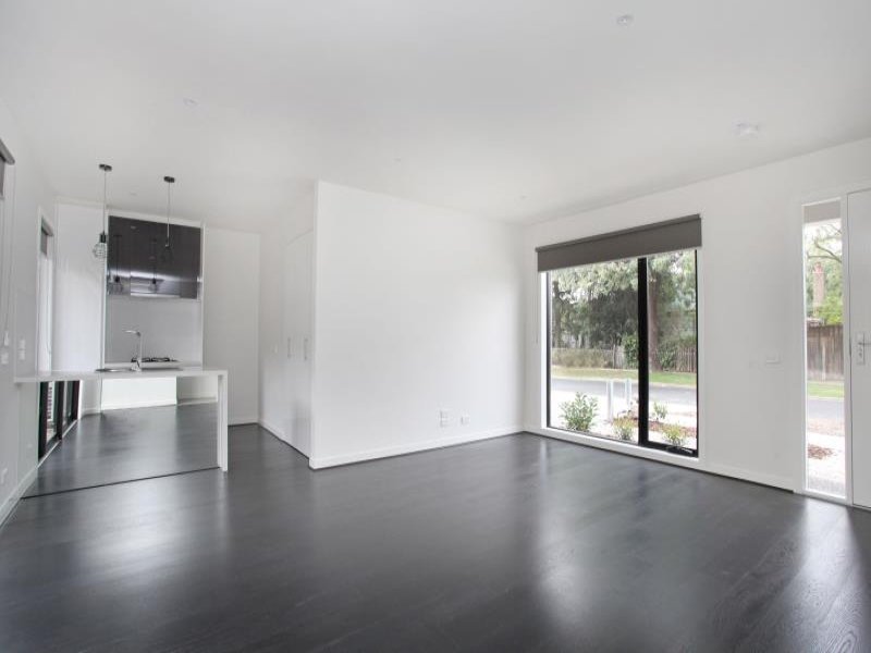 Gallery: 4/31 Thomson Street