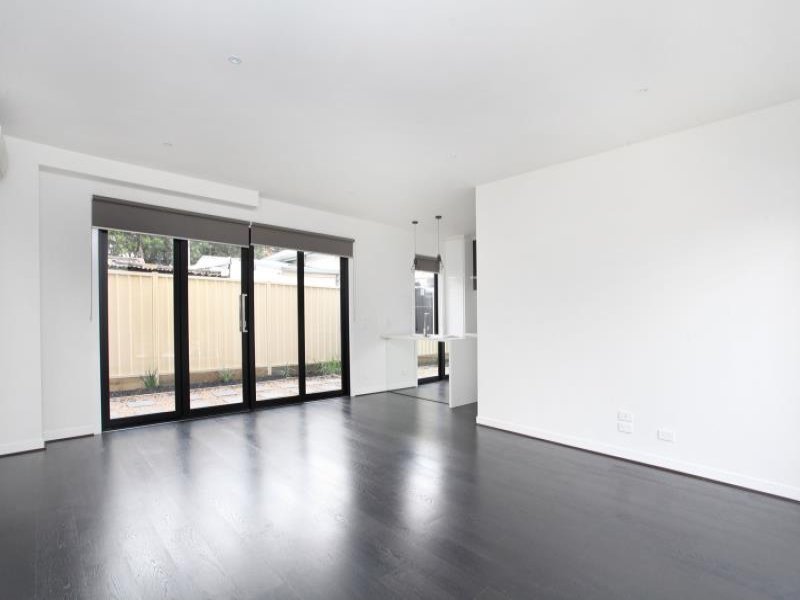 Gallery: 4/31 Thomson Street