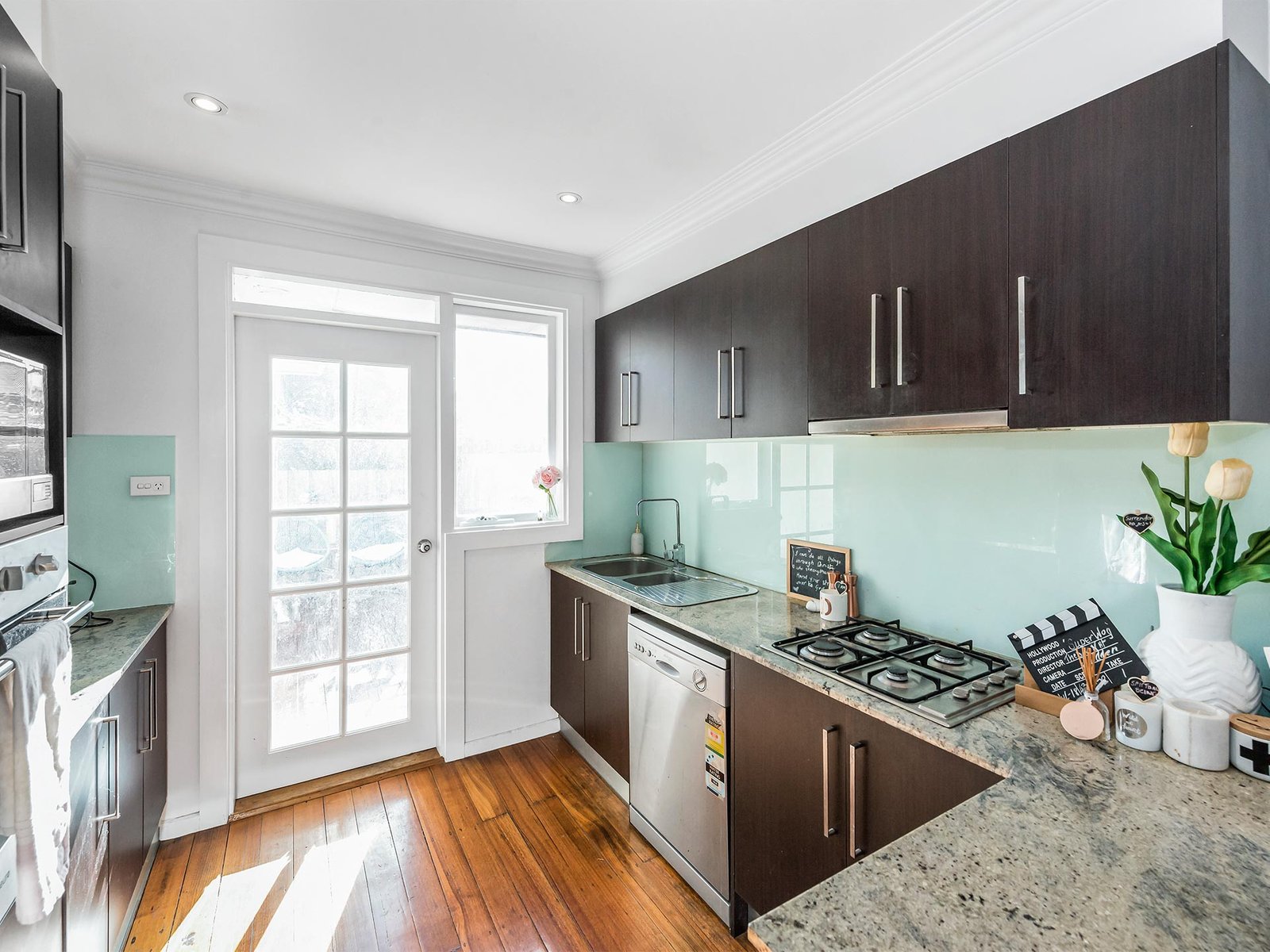 Gallery: 4/31 Wilson Street