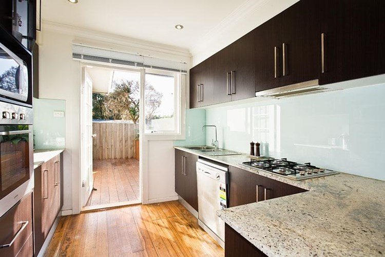 Gallery: 4/31 Wilson Street
