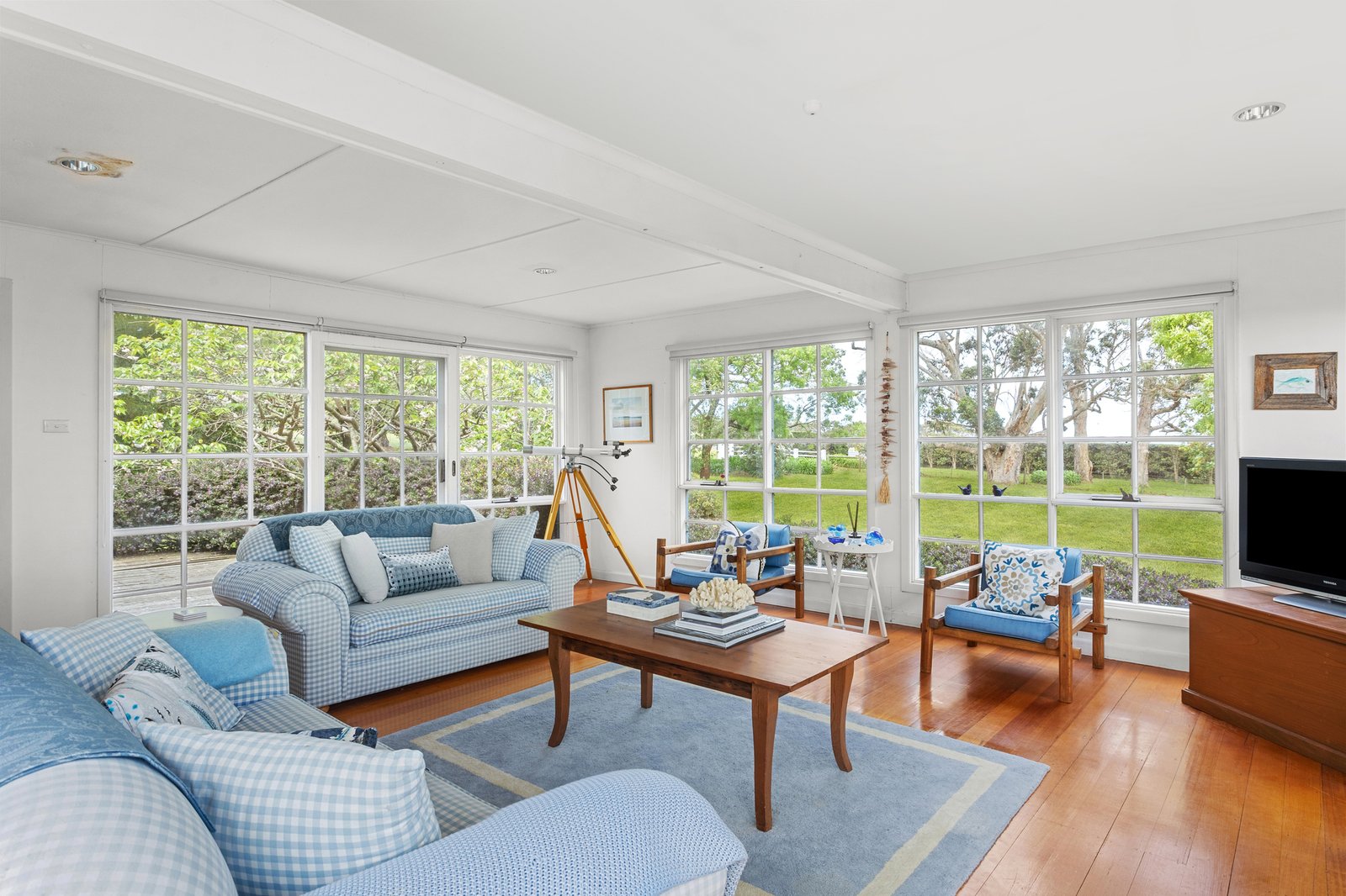 Gallery: 4310 Frankston - Flinders Road