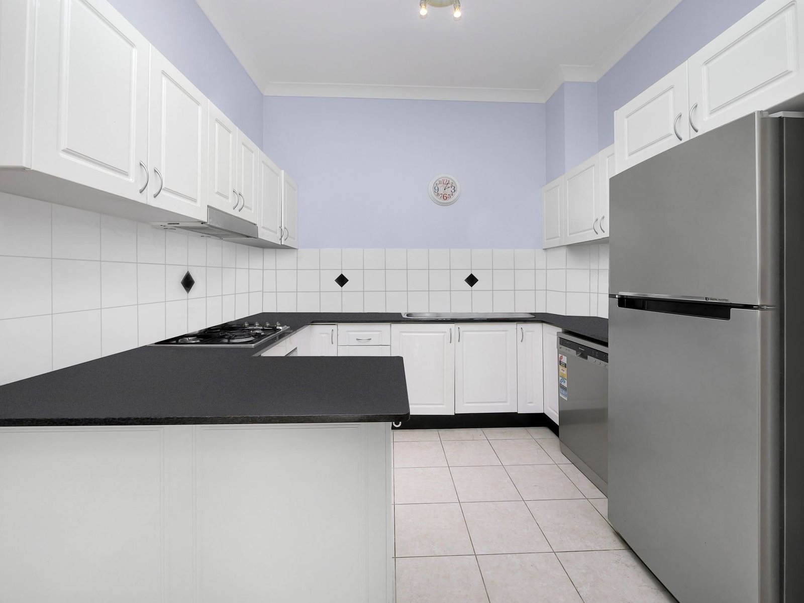 43/1094-1118 Anzac Parade MAROUBRA 2