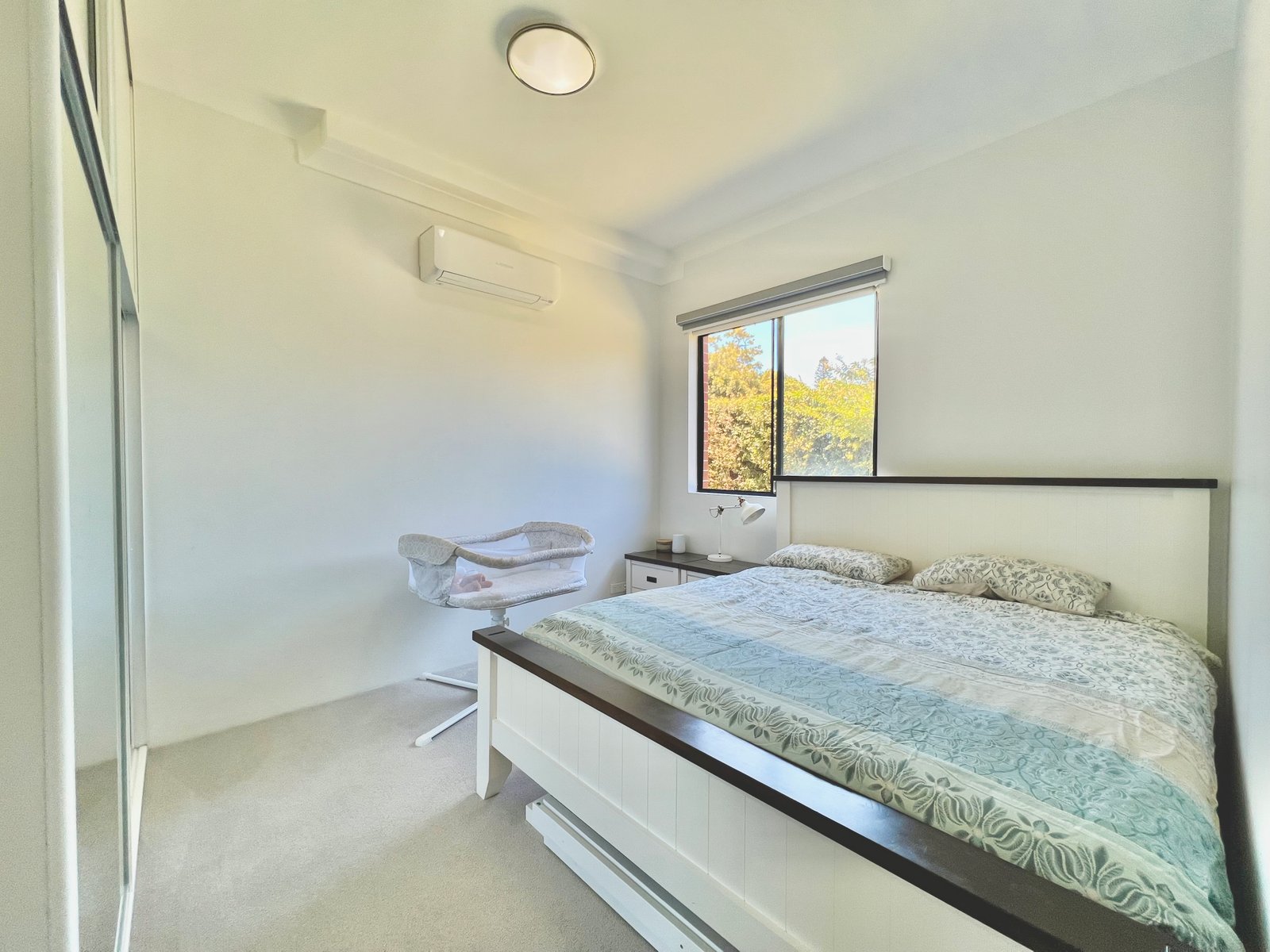 43/1094-1118 Anzac Parade MAROUBRA 4