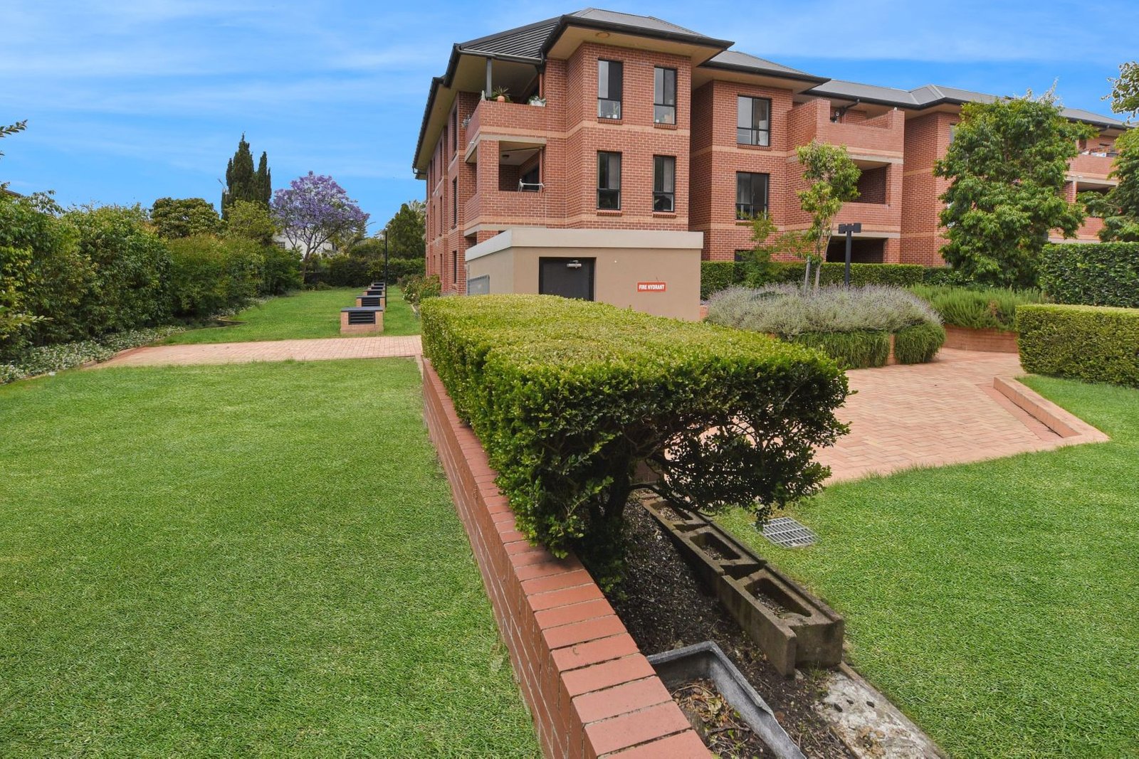 43/1094-1118 Anzac Parade MAROUBRA 8