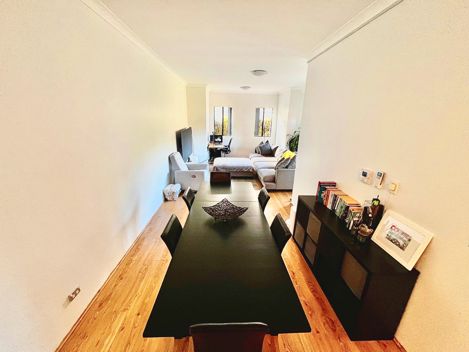 43/1094-1118 Anzac Parade MAROUBRA 3