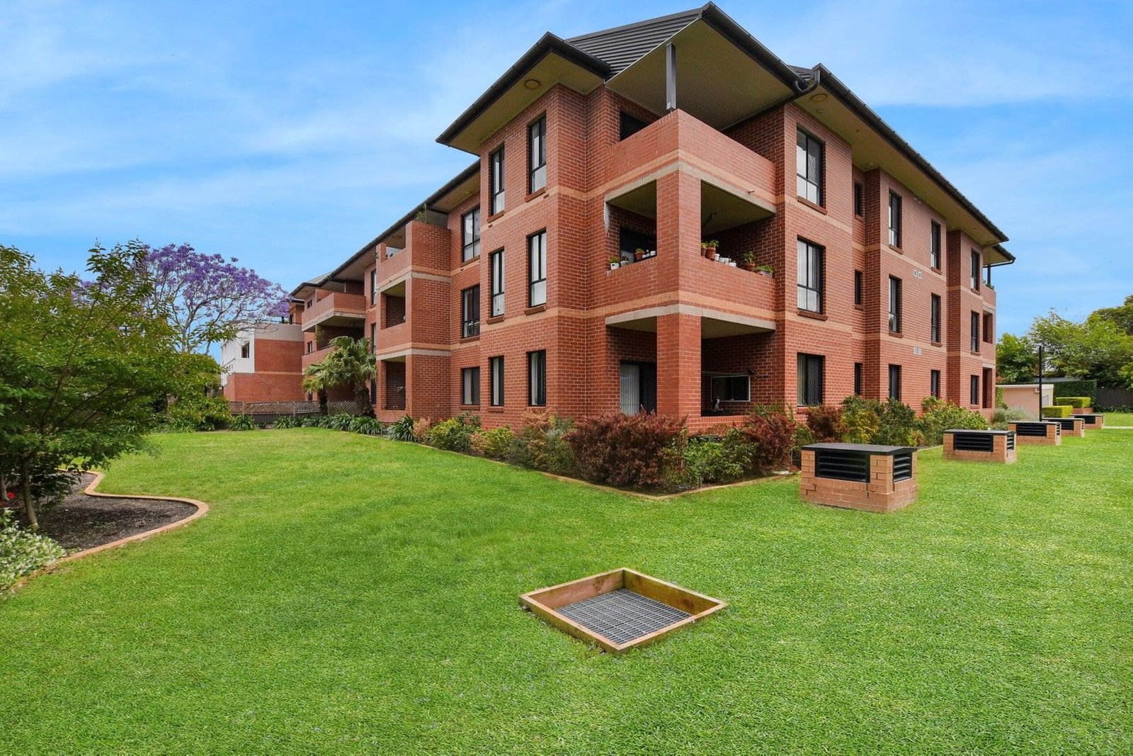 43/1094-1118 Anzac Parade MAROUBRA 5
