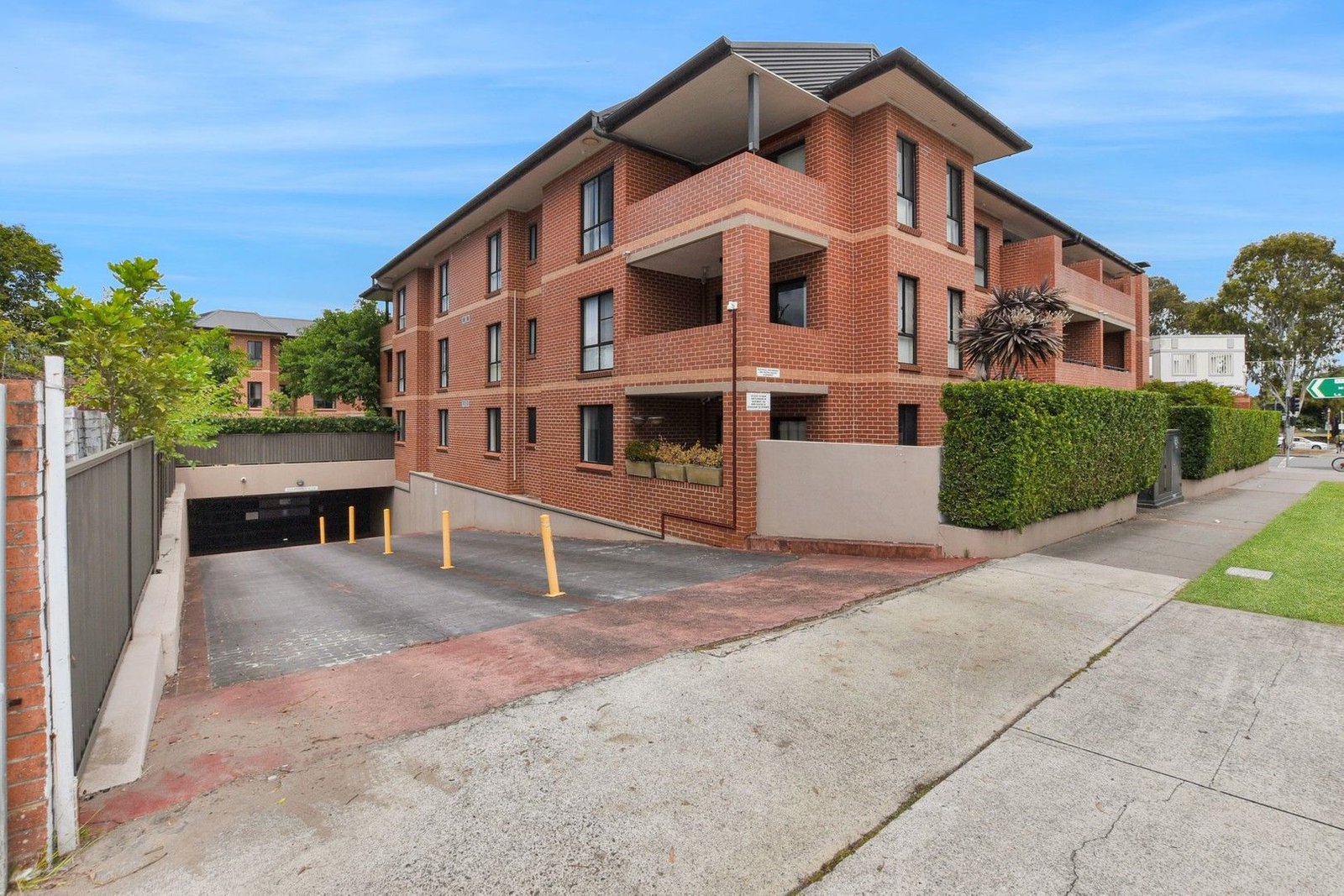 43/1094-1118 Anzac Parade MAROUBRA 6
