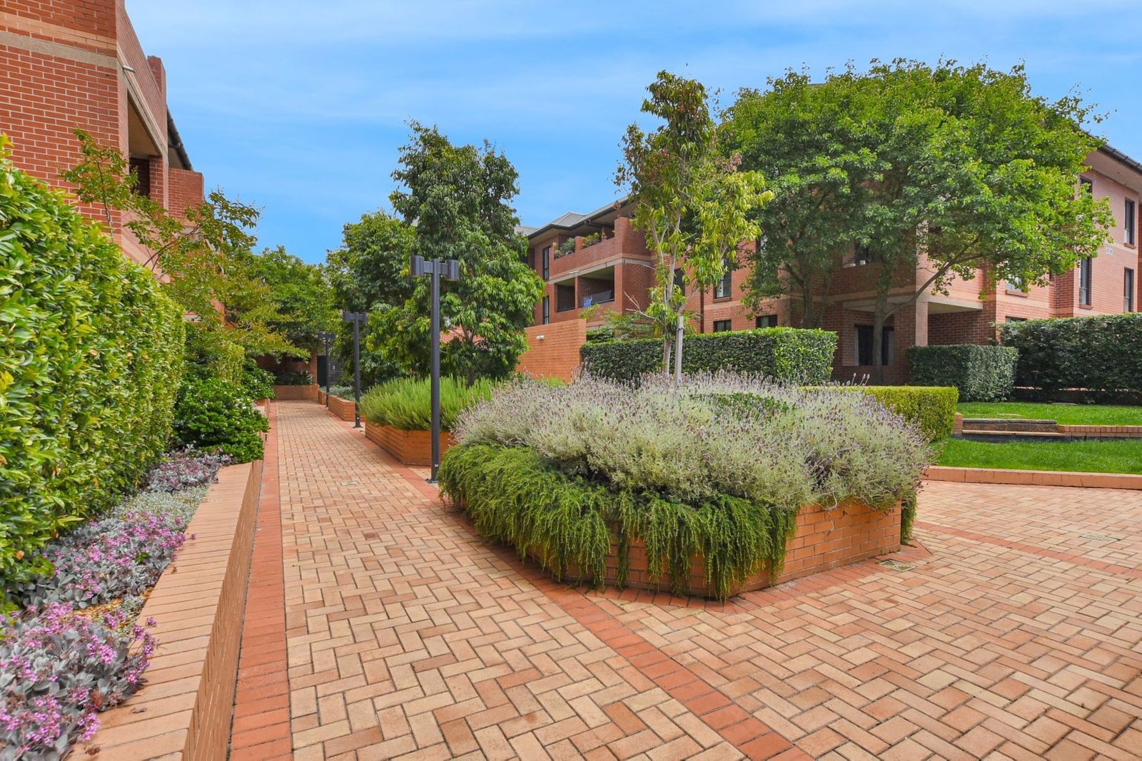 43/1094-1118 Anzac Parade MAROUBRA 7