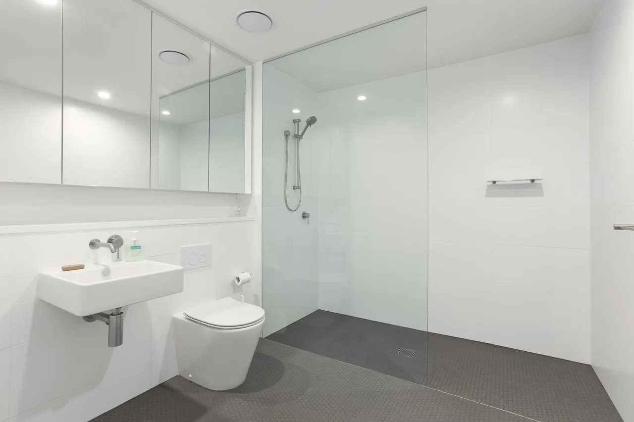 431/3 McKinnon Ave  FIVE DOCK 6