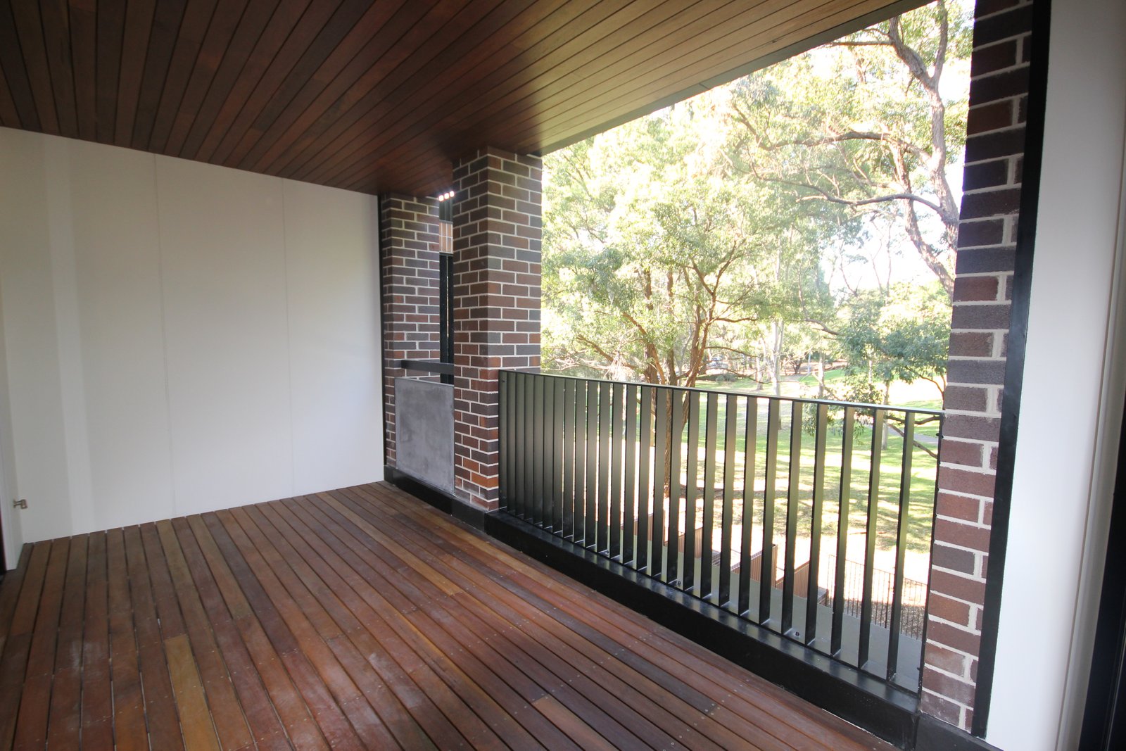 431/3 McKinnon Ave  FIVE DOCK 7