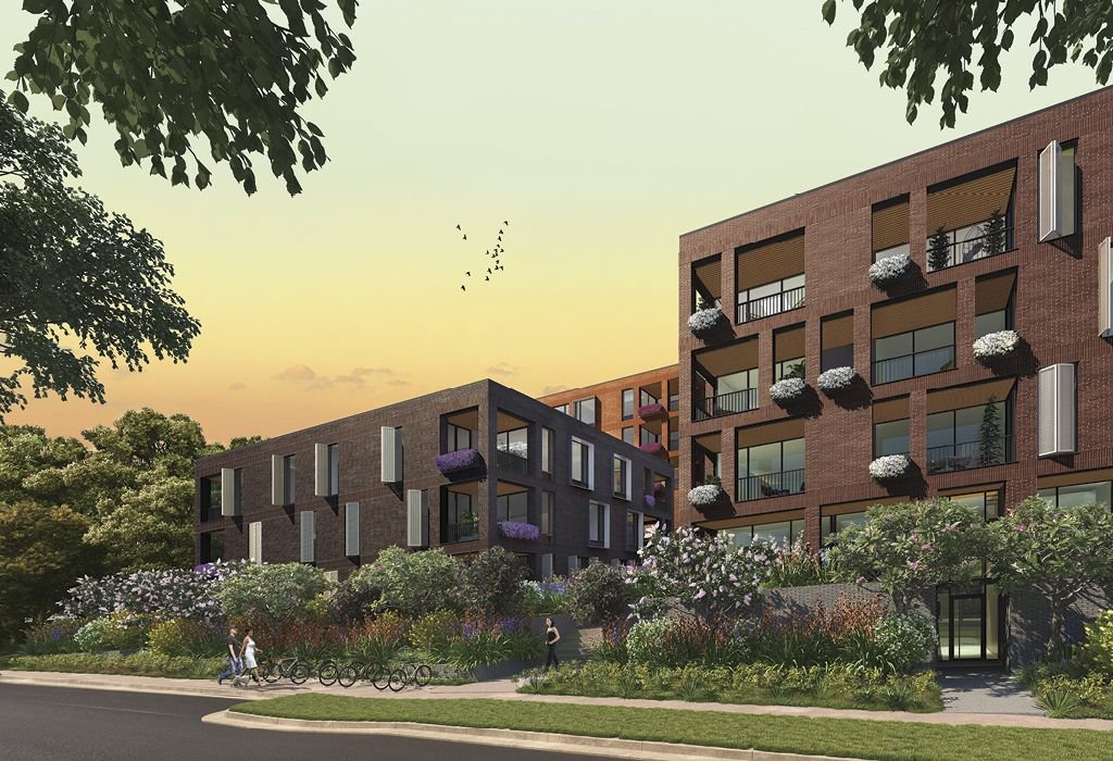 431/3 McKinnon Ave  FIVE DOCK 10