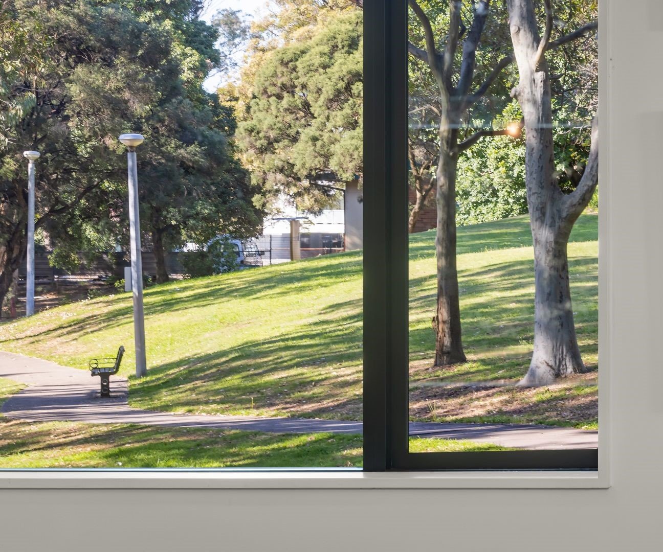 431/3 McKinnon Ave  FIVE DOCK 8