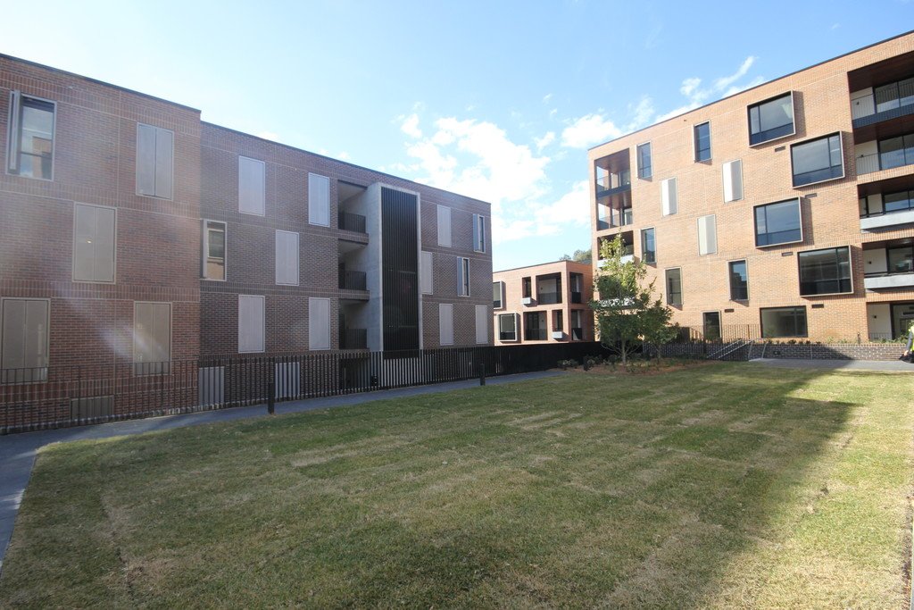 431/3 McKinnon Ave  FIVE DOCK 1