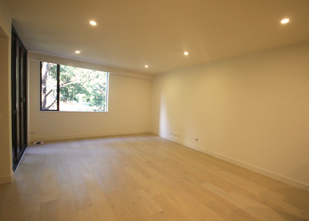 431/3 McKinnon Ave  FIVE DOCK 2