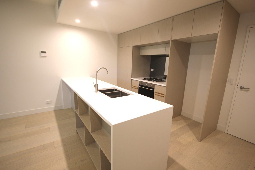 431/3 McKinnon Ave  FIVE DOCK 3