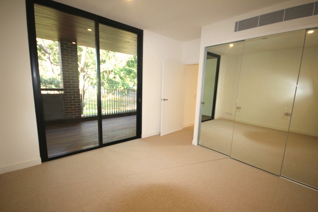 431/3 McKinnon Ave  FIVE DOCK 4