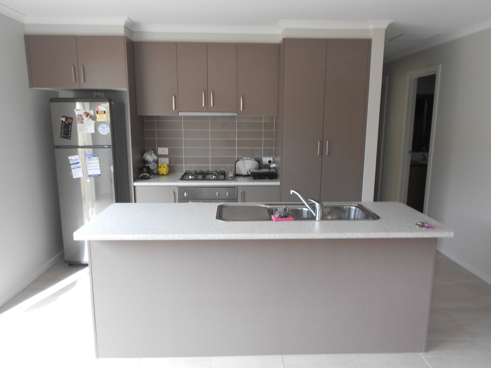 4/314 Humffray Street North BALLARAT 2