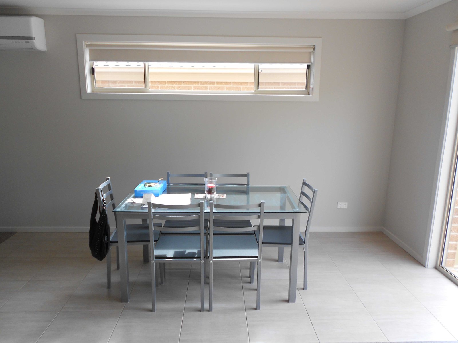 4/314 Humffray Street North BALLARAT 3