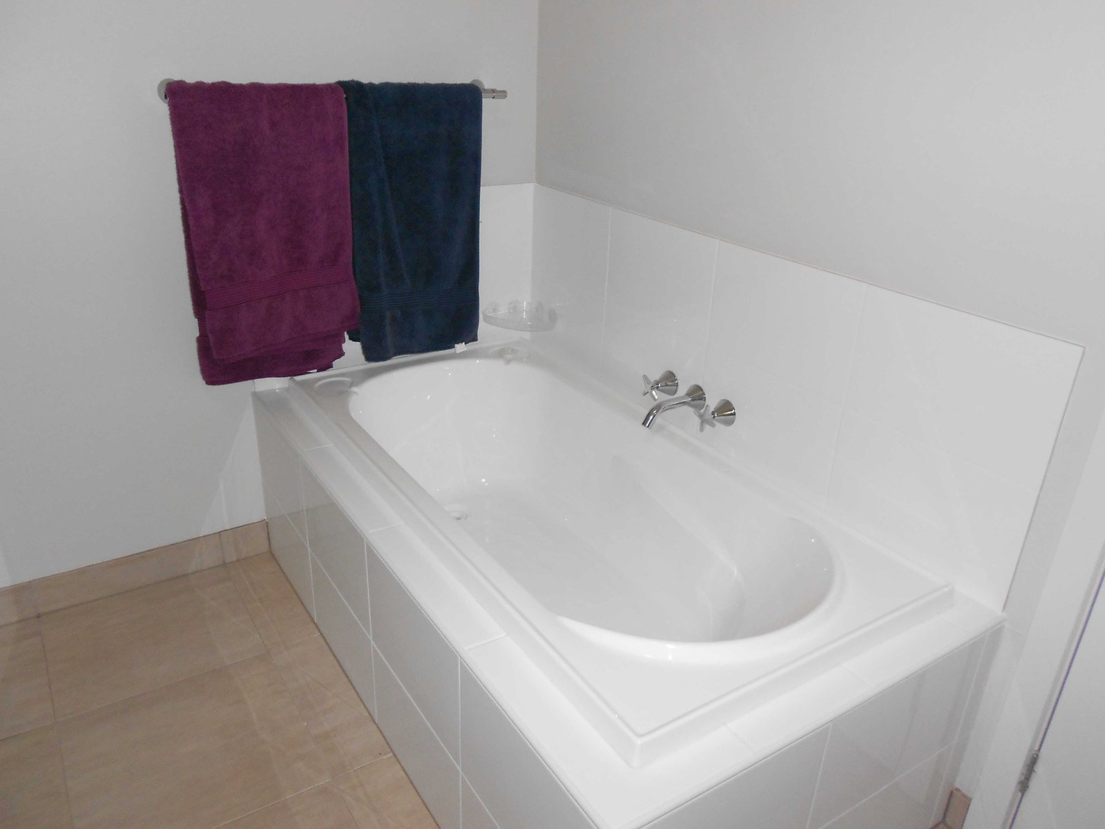 4/314 Humffray Street North BALLARAT 4