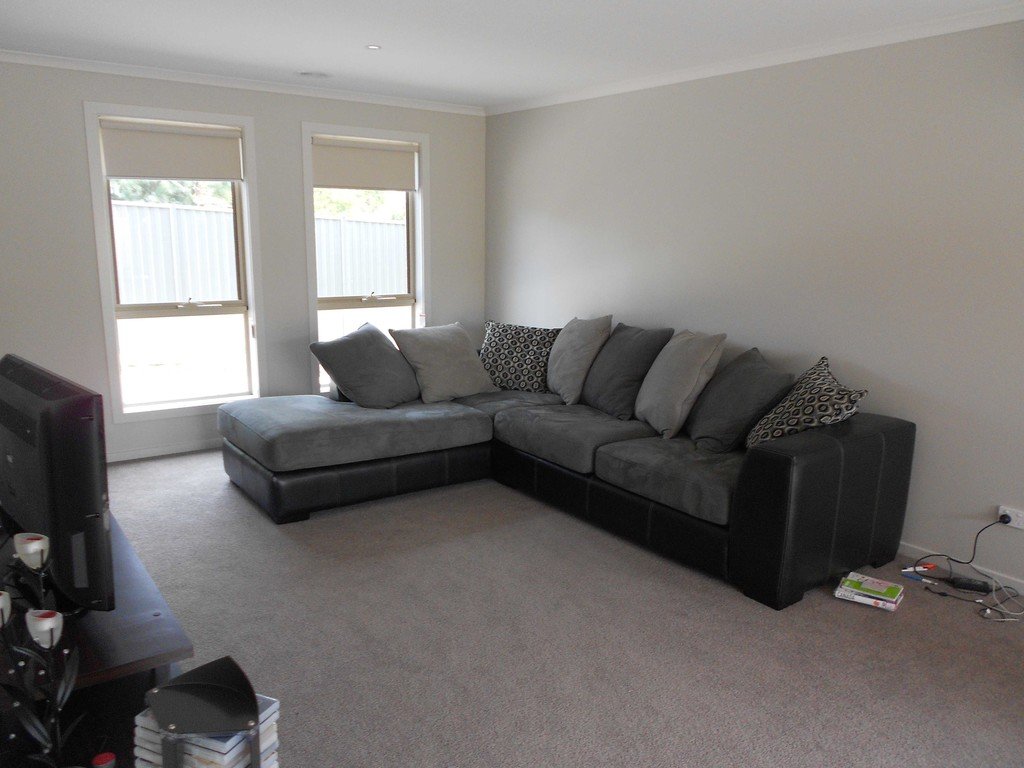 4/314 Humffray Street North BALLARAT 5