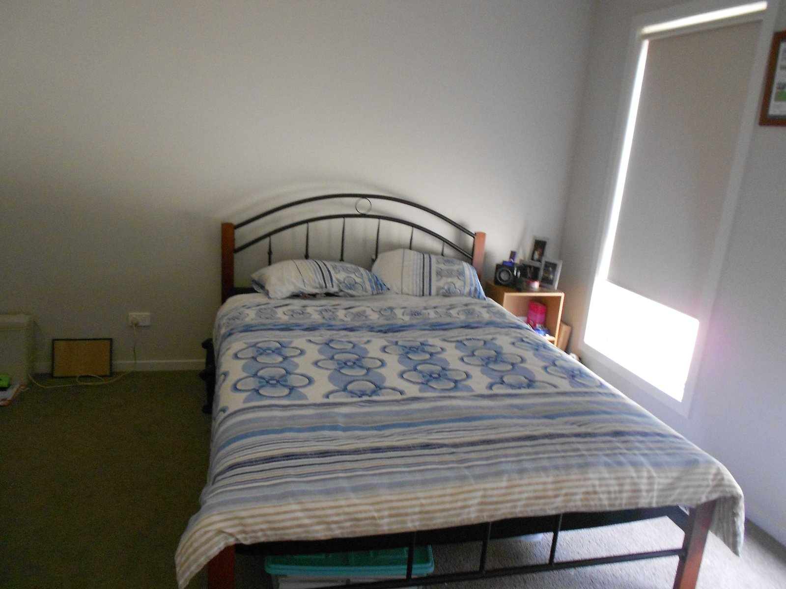 4/314 Humffray Street North BALLARAT 6