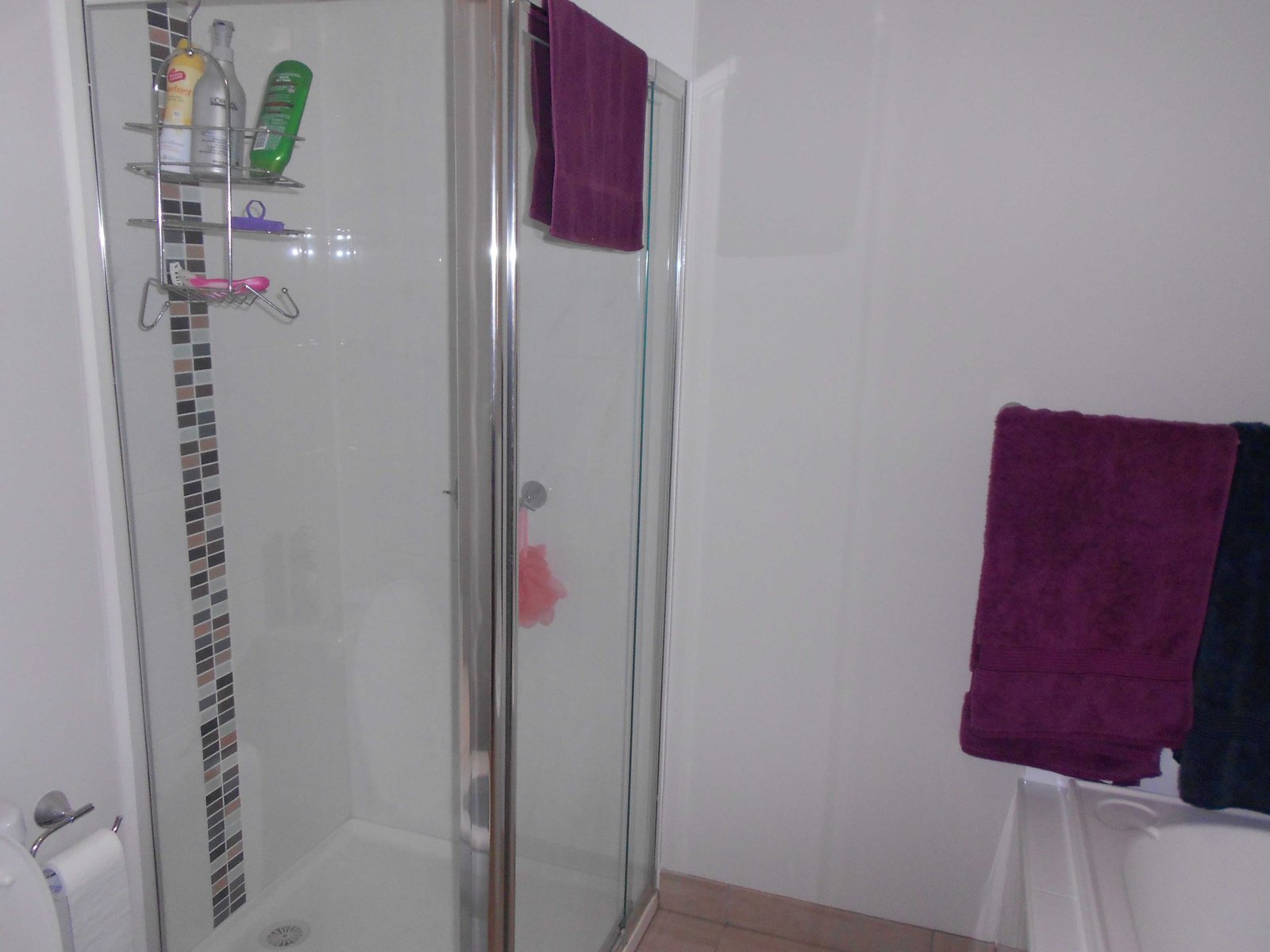 4/314 Humffray Street North BALLARAT 7