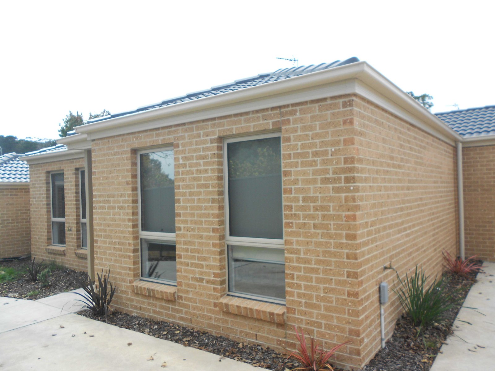 4/314 Humffray Street North BALLARAT 8