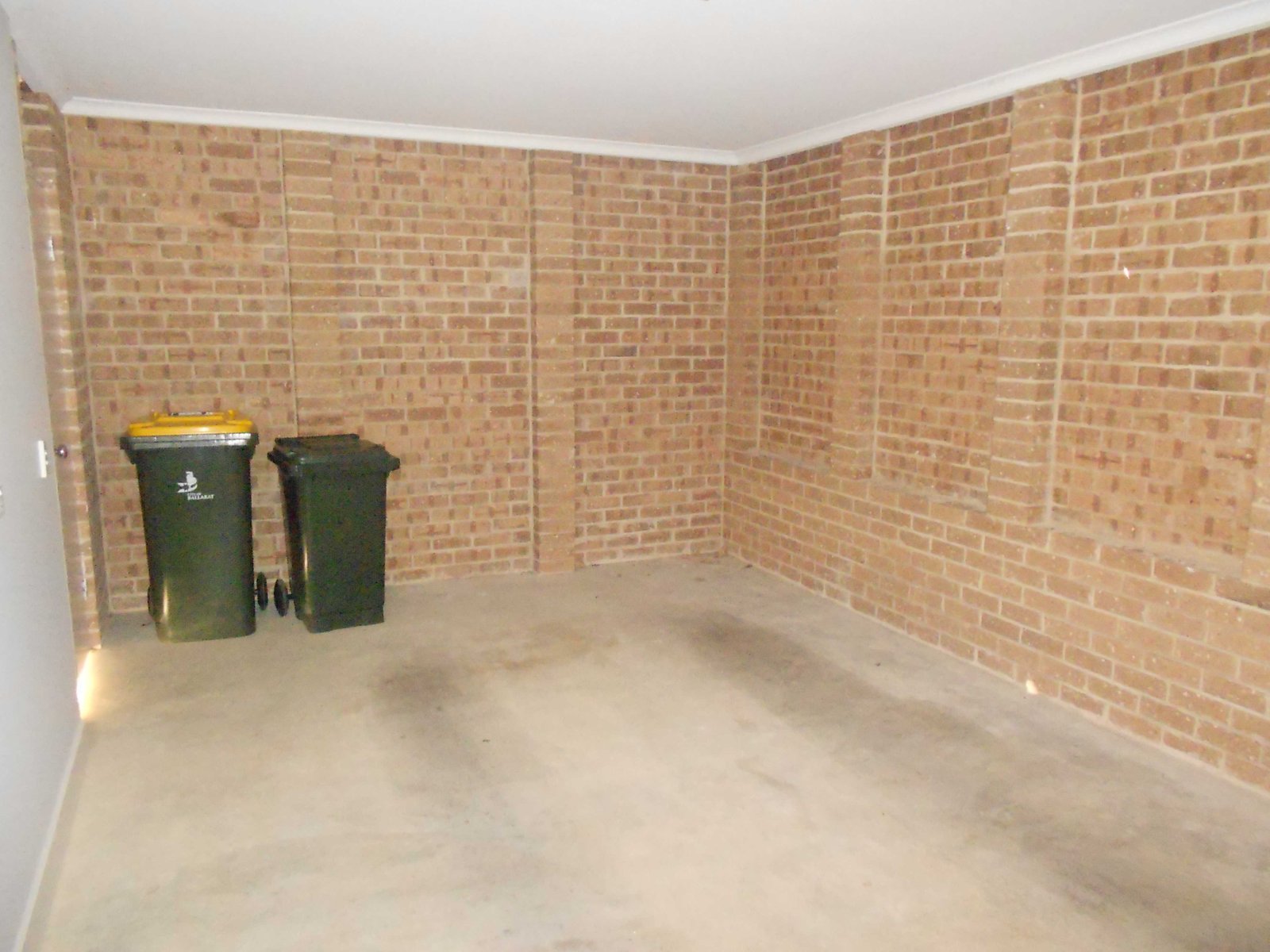 4/314 Humffray Street North BALLARAT 9