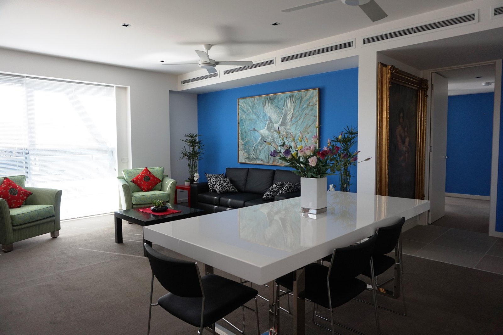 Gallery: 43/15 Beach Road