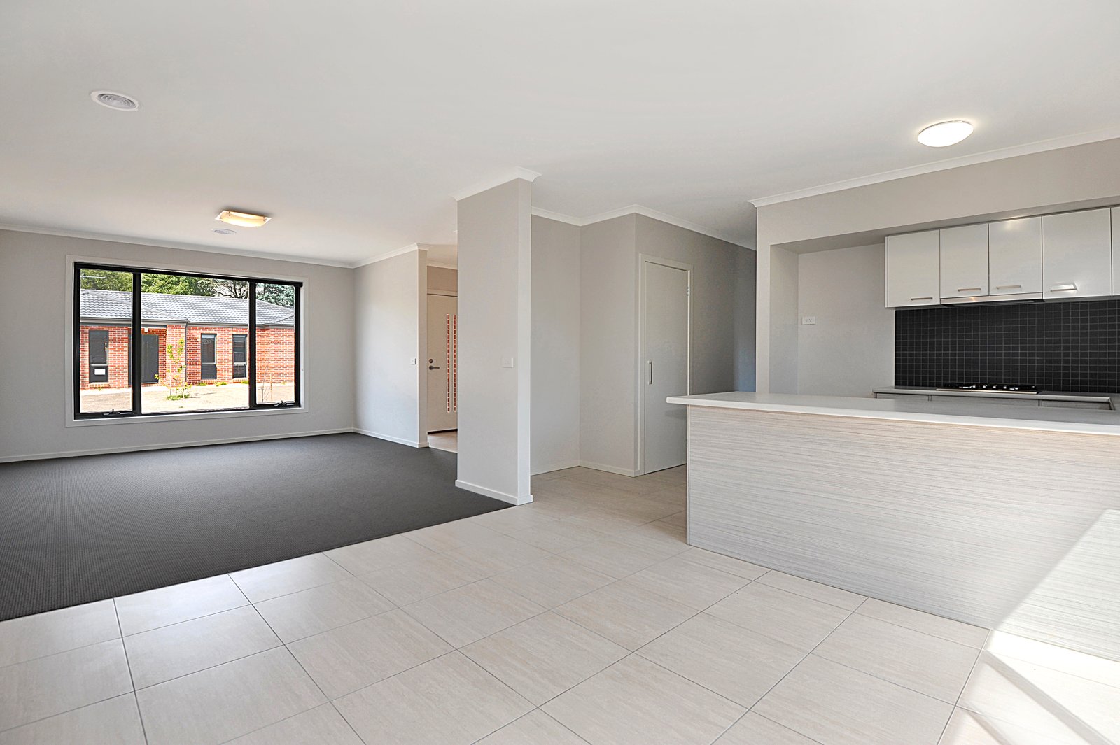 Gallery: 4/315 Fussell Street