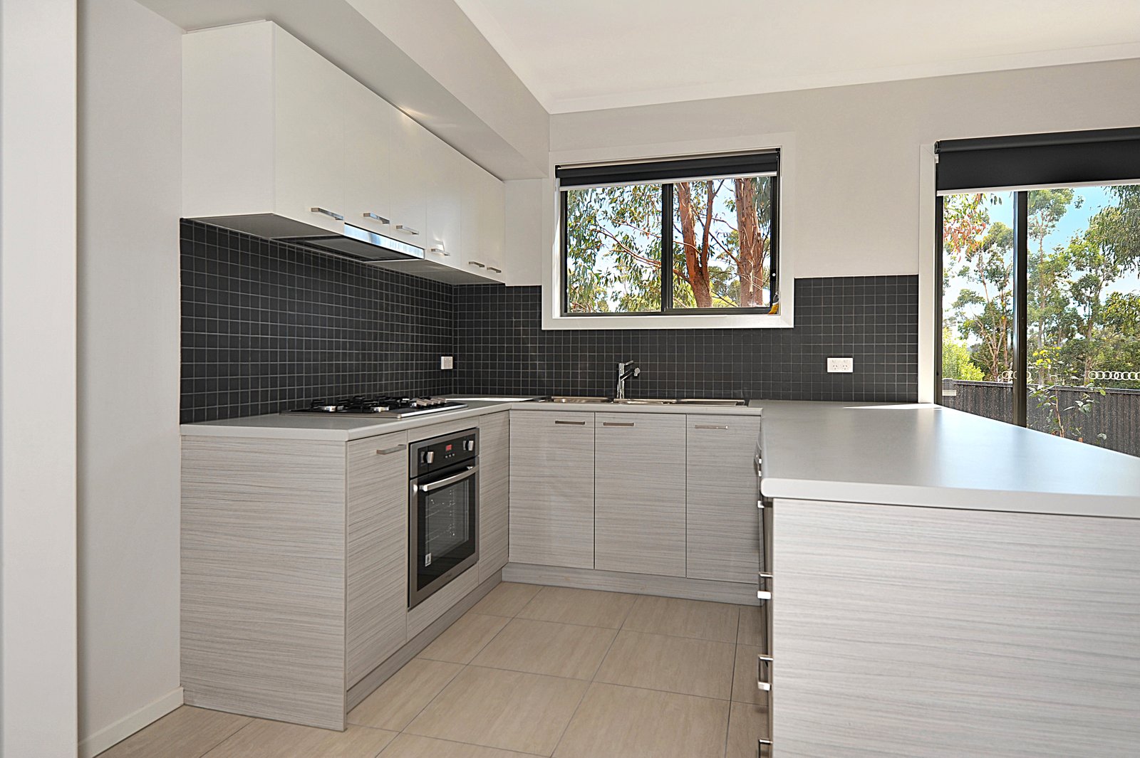 Gallery: 4/315 Fussell Street