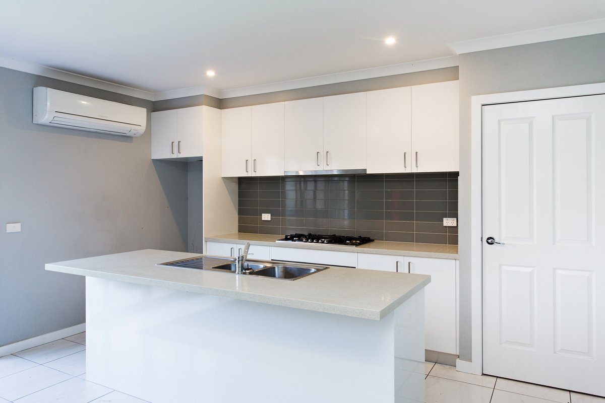 Gallery: 4/315 Walker Street