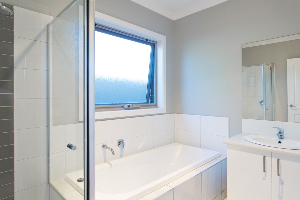 Gallery: 4/315 Walker Street