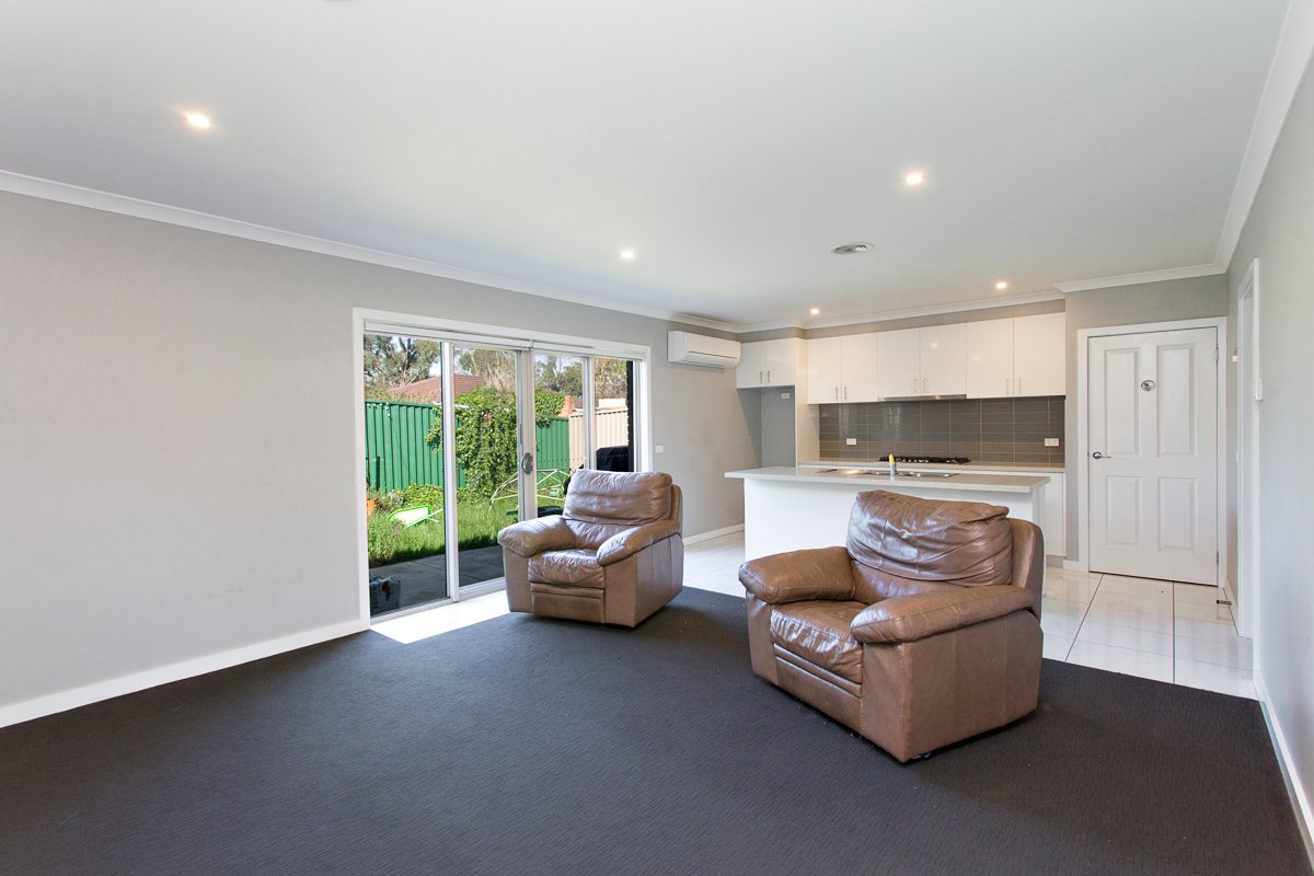 Gallery: 4/315 Walker Street