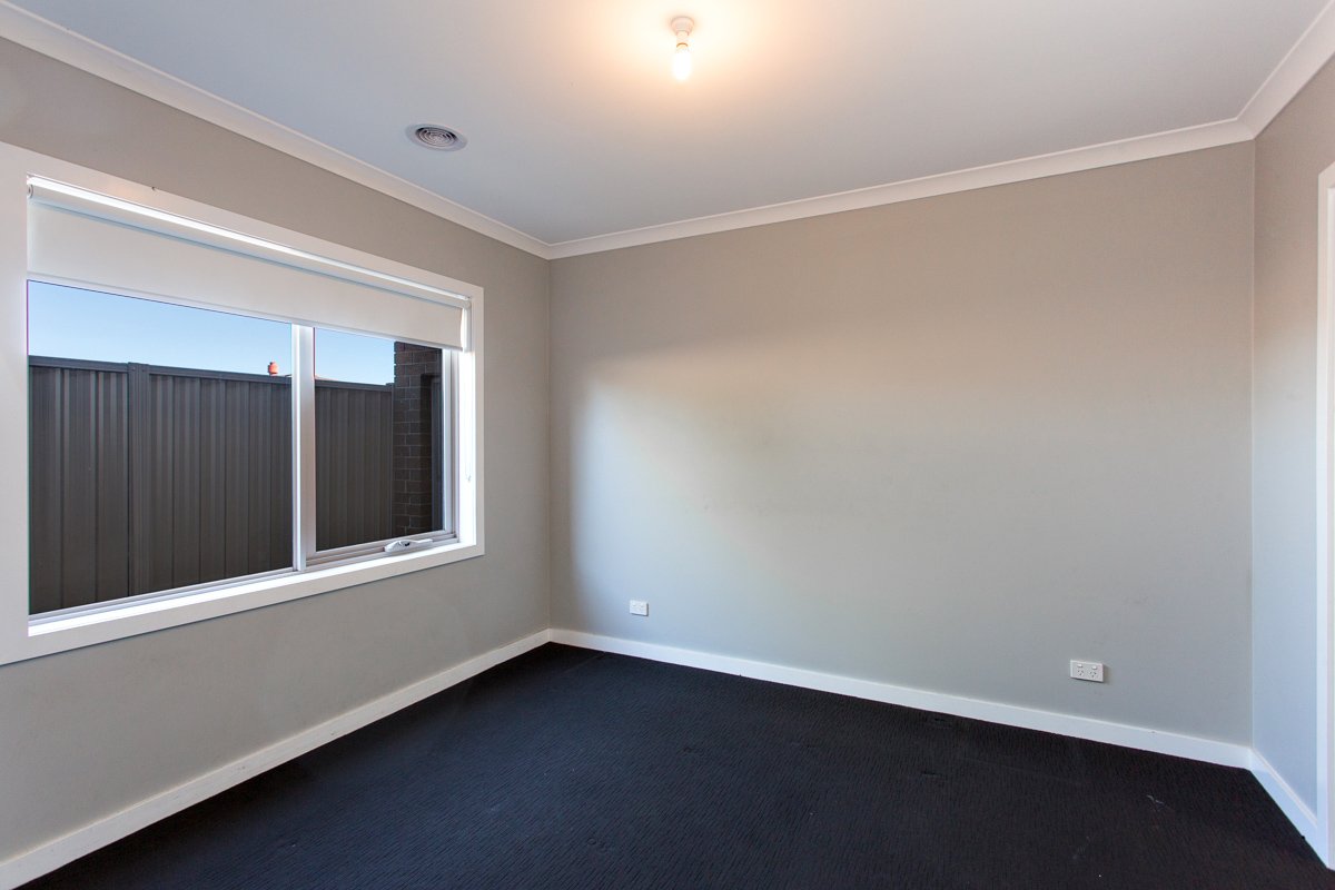Gallery: 4/315 Walker Street