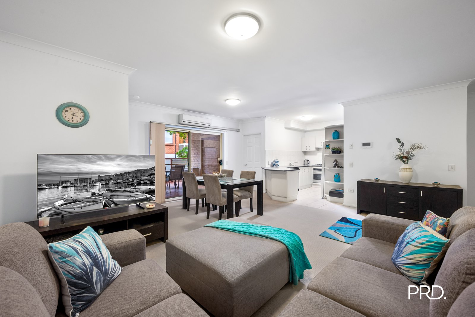 4/318 Jamison Road JAMISONTOWN 2