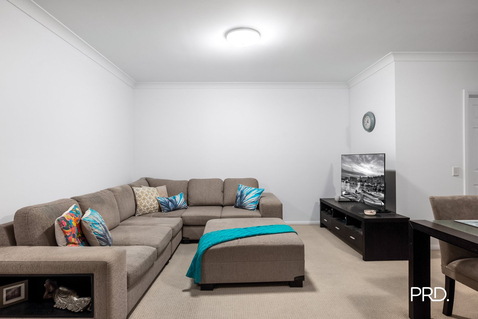 4/318 Jamison Road JAMISONTOWN 3