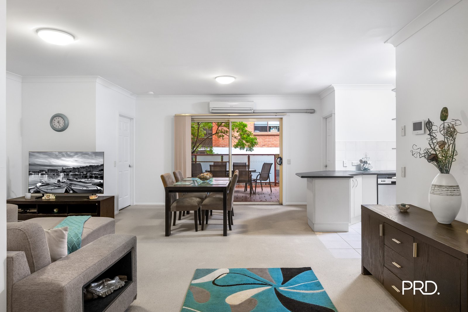 4/318 Jamison Road JAMISONTOWN 4