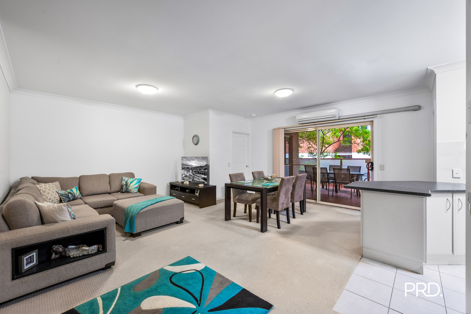 4/318 Jamison Road JAMISONTOWN 5