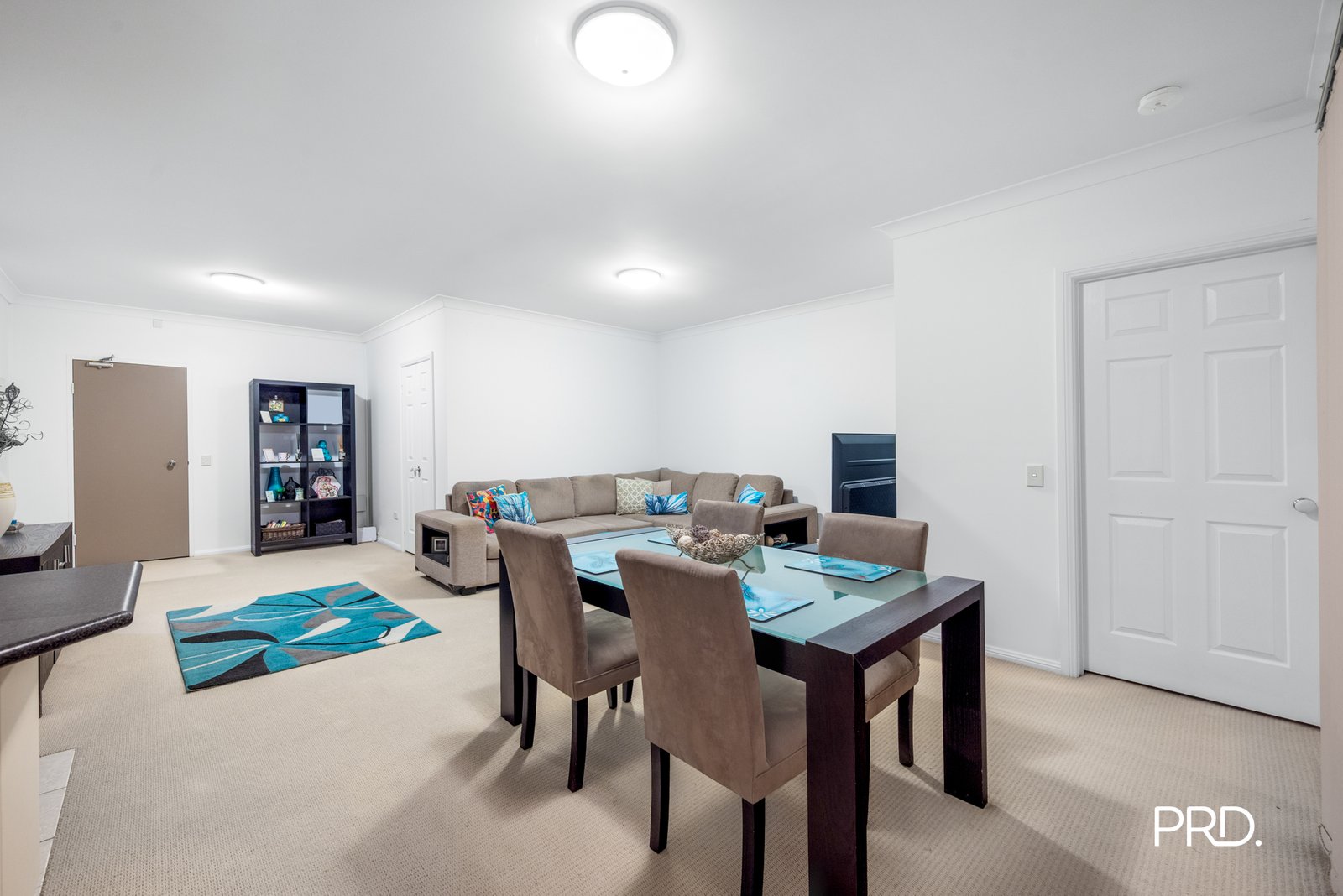 4/318 Jamison Road JAMISONTOWN 6