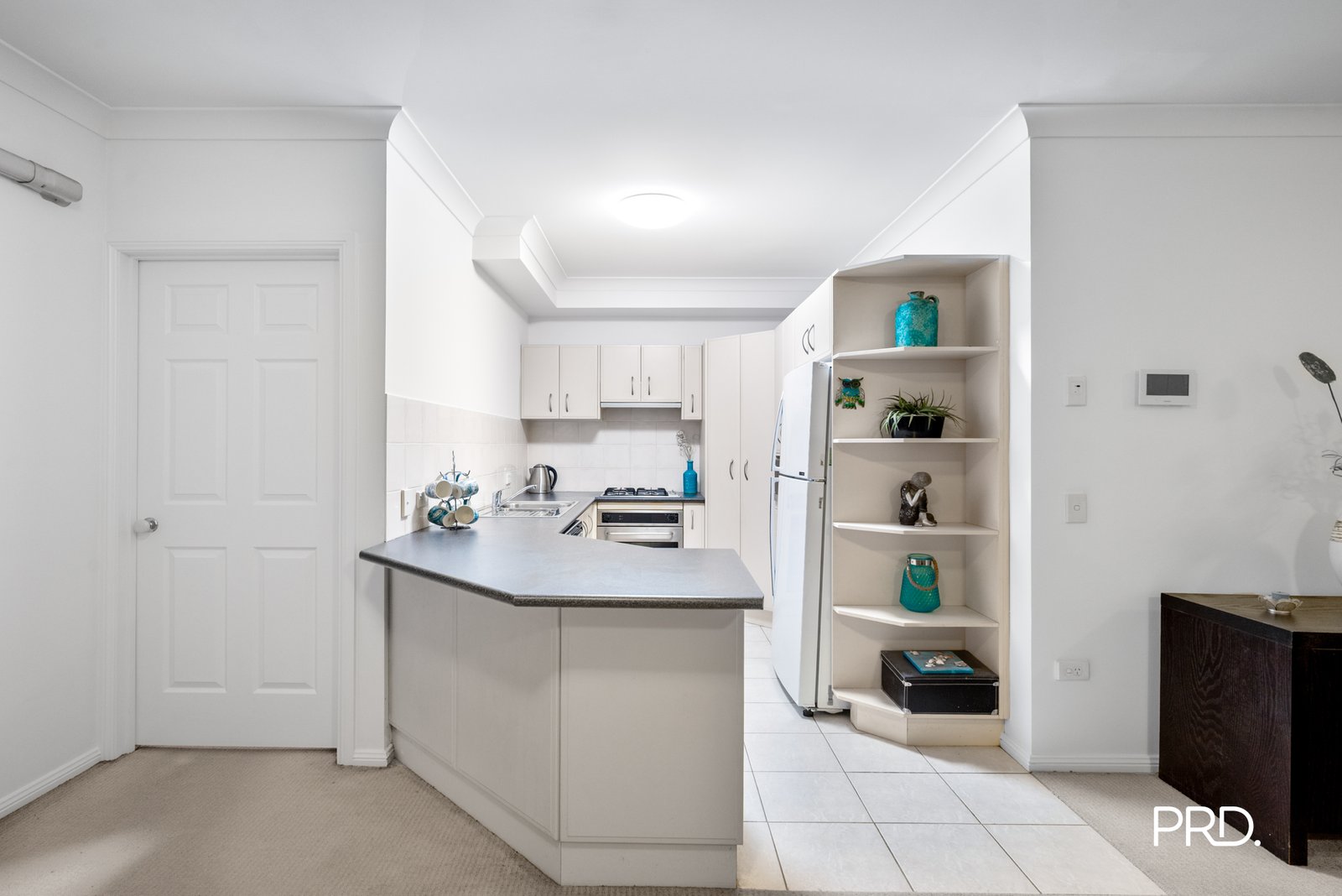 4/318 Jamison Road JAMISONTOWN 7