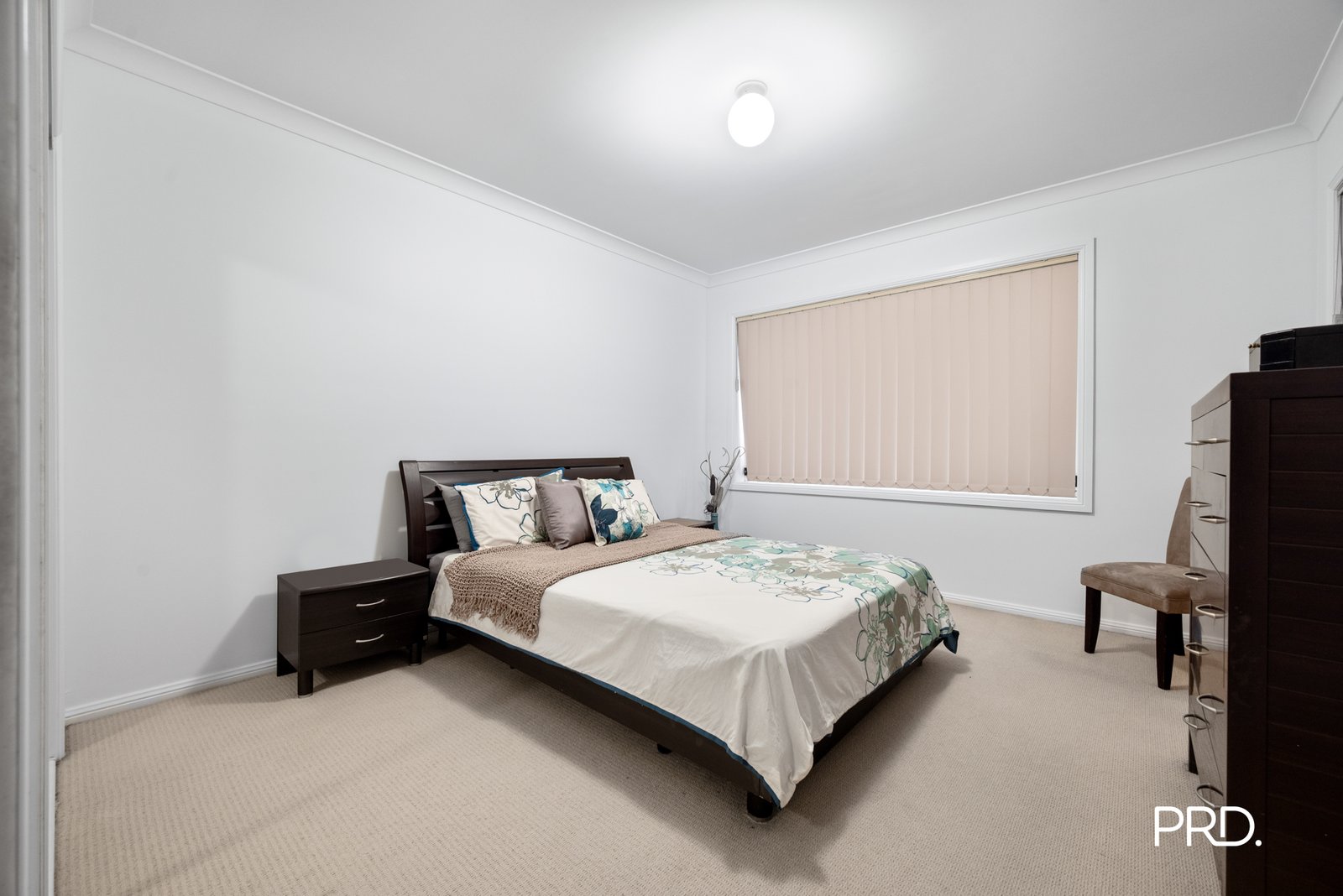 4/318 Jamison Road JAMISONTOWN 8